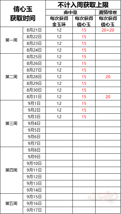 076ba9a3-cd3c-4d6c-abc8-963d0224741e.png
