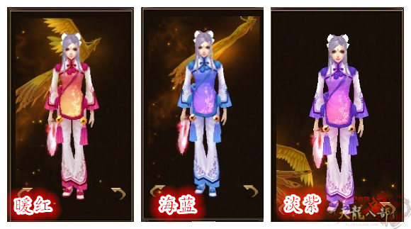 21_副本.png