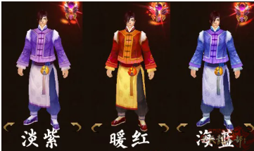 微信图片_2025-08-25_160112_905_副本.png