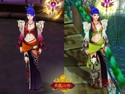 微信图片_20250910155810_261_248_副本.png