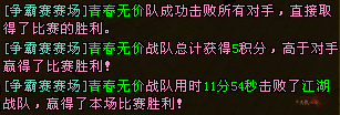 QQ20250908-193307.jpg