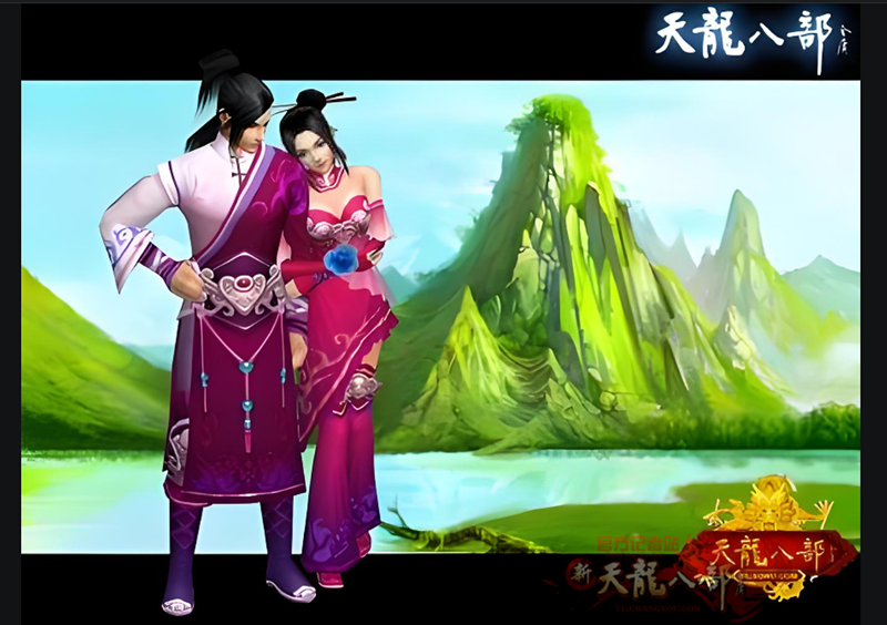 微信图片_20250911170939_267_248_副本.png
