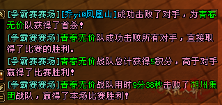 微信图片_20250911191623_306_248_副本.png