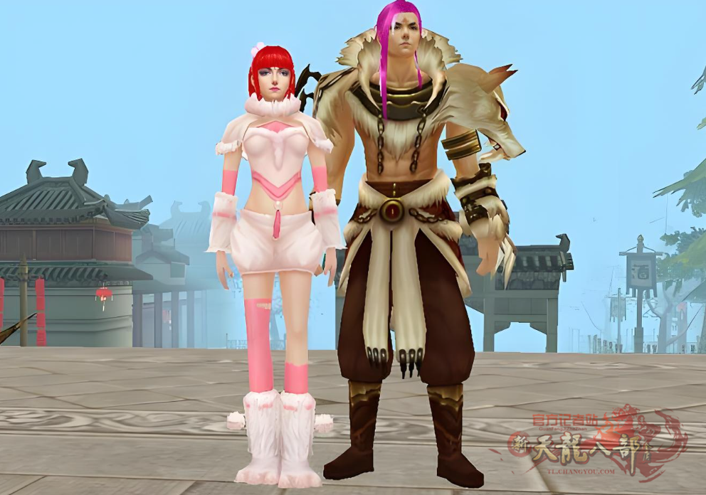 微信图片_20250916160946_337_248_副本.png