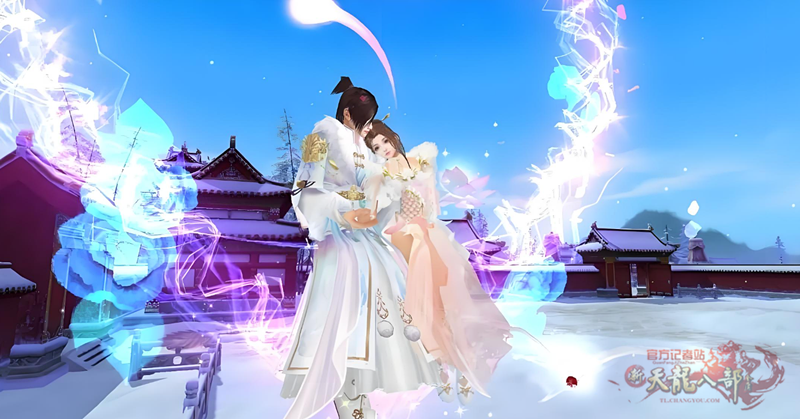 微信图片_20250919163304_422_248_副本.png