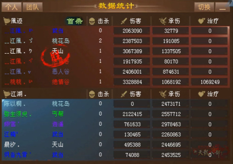 QQ20250923-121014.jpg