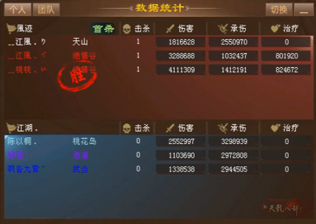 QQ20250923-120441.jpg