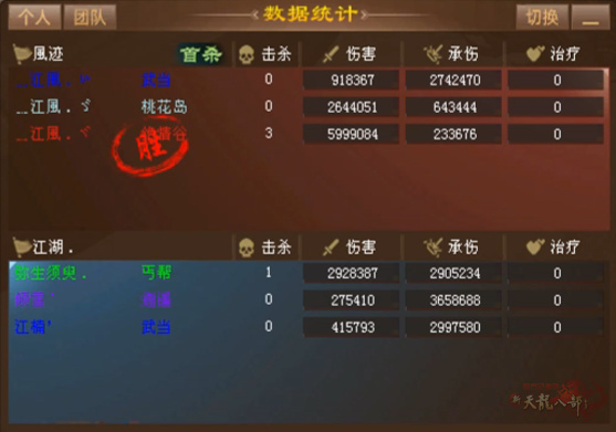 QQ20250923-151926.jpg