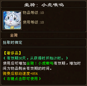 QQ20250924-100109.png
