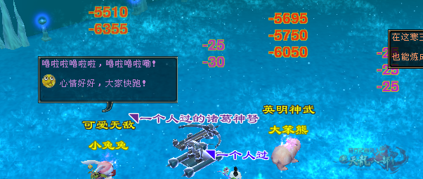 微信图片_20250928150926_77360_1147_副本.png