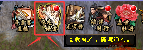 QQ20251013-160927.png