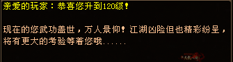 QQ20251013-161317.png