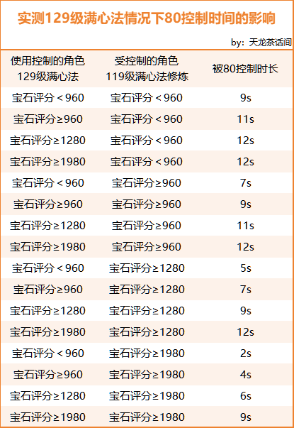 98d6f5e0-4369-4220-b456-3c0701e37a4d.png 98d6f5e0-4369-4220-b456-3c0701e37a4d.png