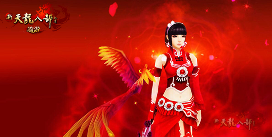 74e83184970f4d93b175471ee1caac10_副本.png