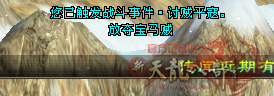 5.png