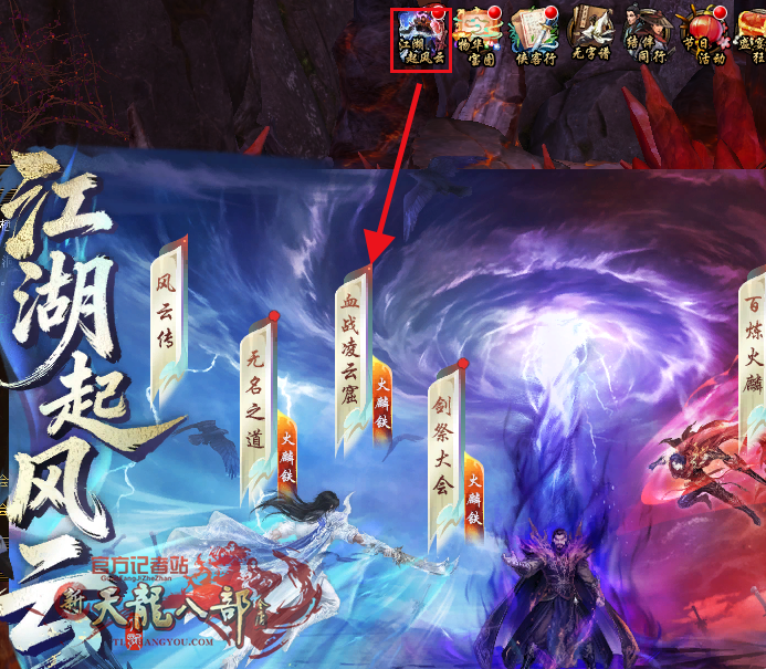 1.PNG