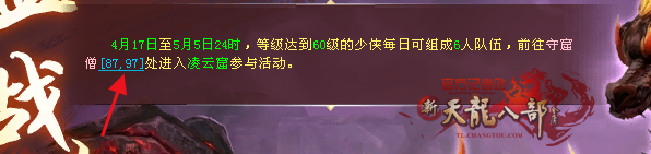 1-1.PNG