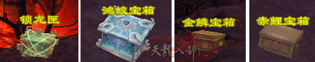 7.png