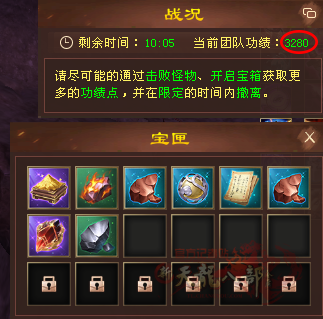 9.png
