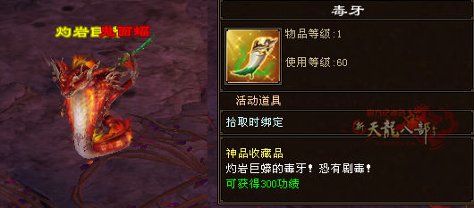 10.png
