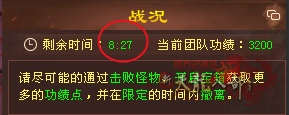 10-1.png