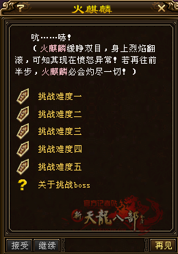 11.png
