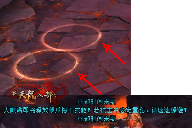 12.png