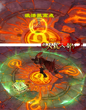 14.png