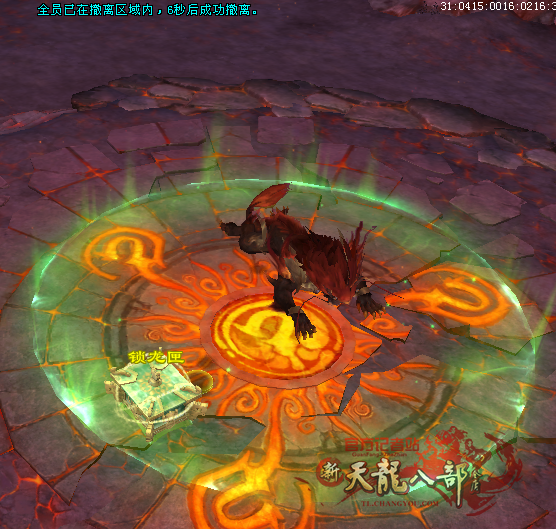 15.PNG