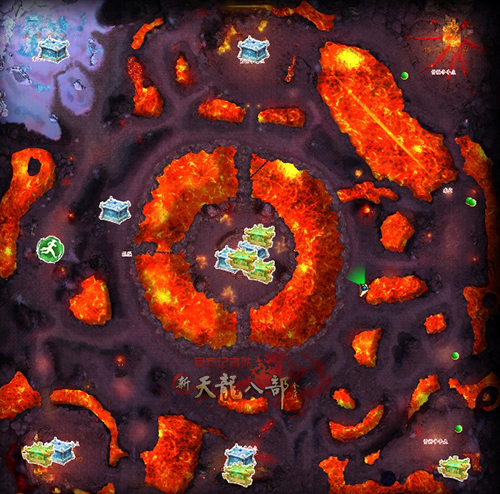 7-3.png