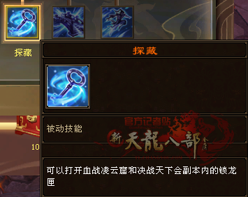 21.png