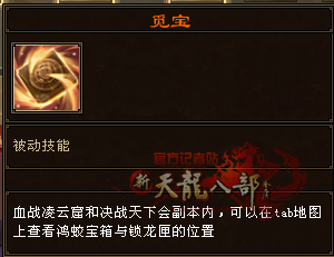 22.PNG