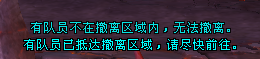 15-2.png