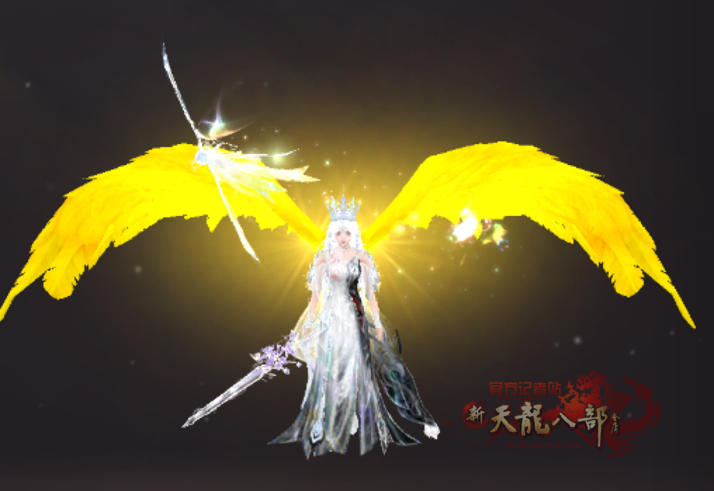 3B1C7847-ECBA-4473-8AAA-EE4B01D4F63E.jpeg