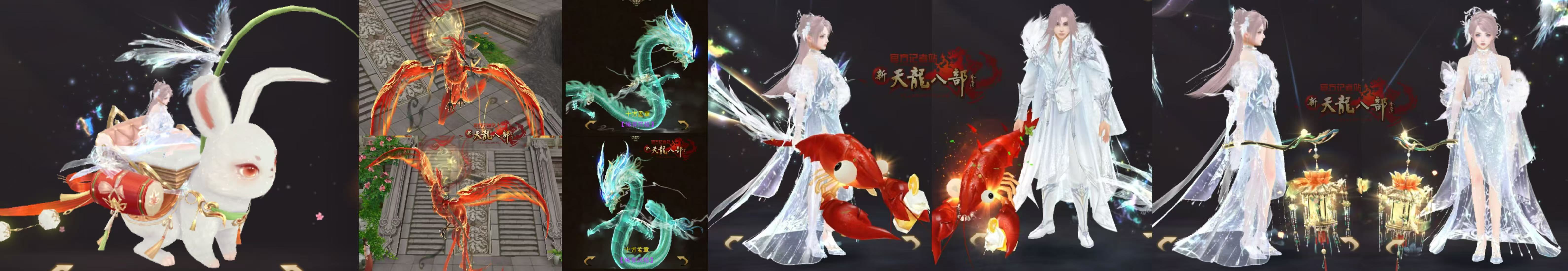 bccdff399be5c3b5d1dd4b36601c5b2e.png