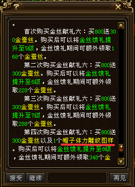b71c9ec2e5e4f771b547a13c95e7ff97.png