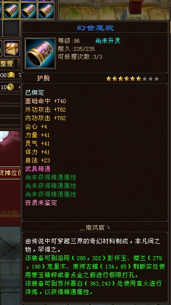 009c7ce2-8cbd-4cee-8e6c-6502fe937a70.jpg
