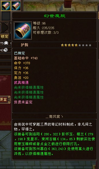 cdc8f76e-6899-40aa-86c9-4f5d4399edf8.jpg