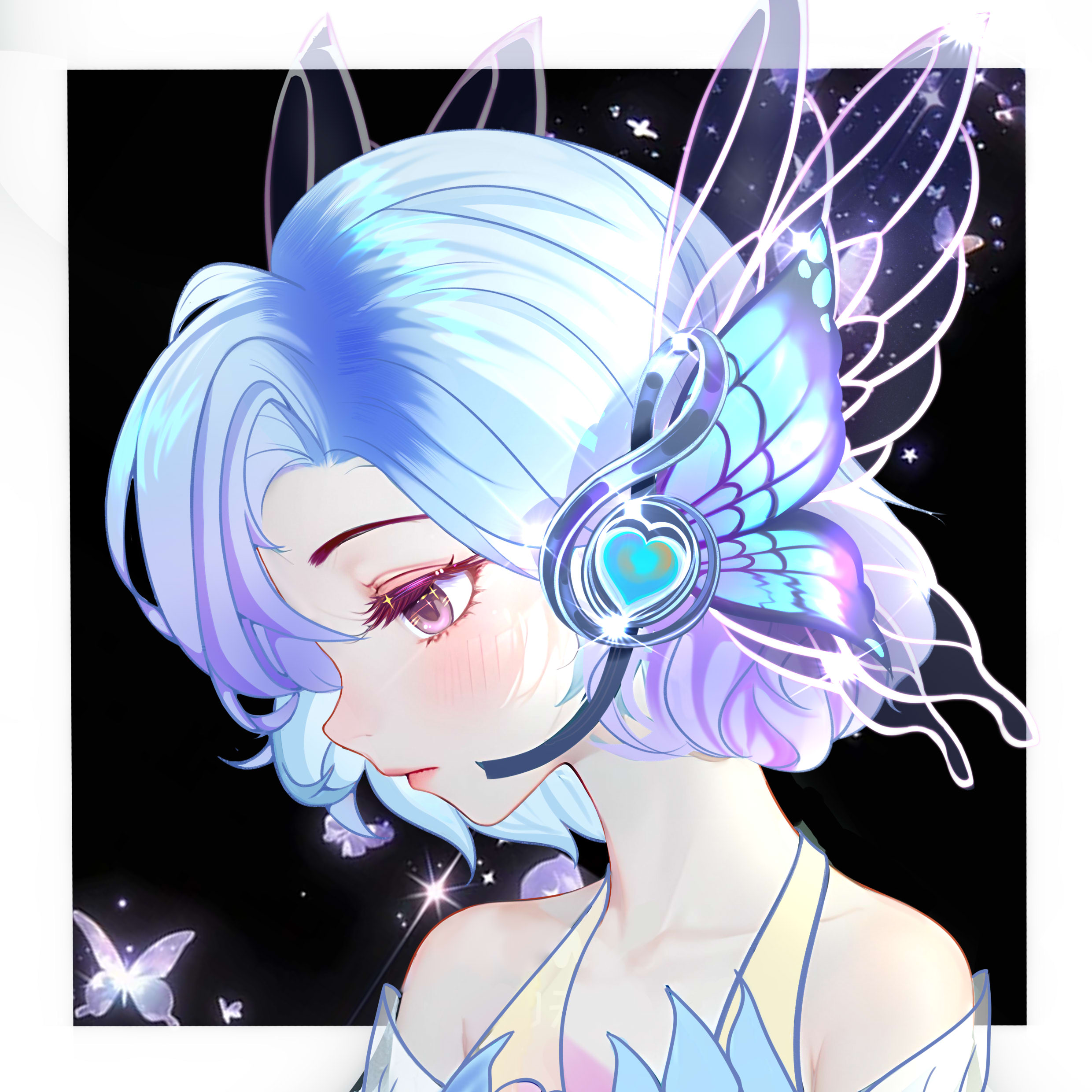 0515幻蝶铃音头像女.jpg