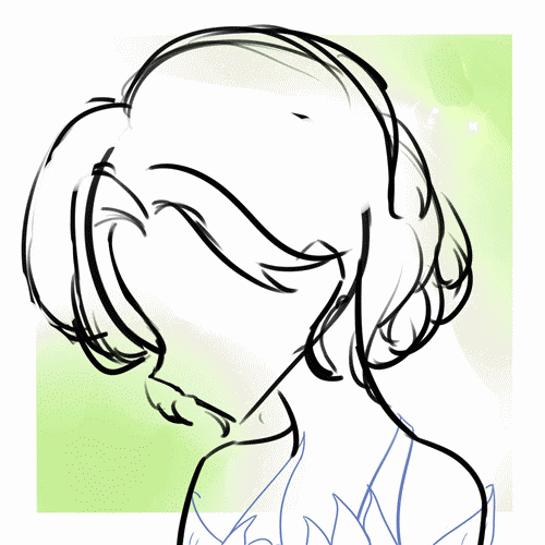 223.gif