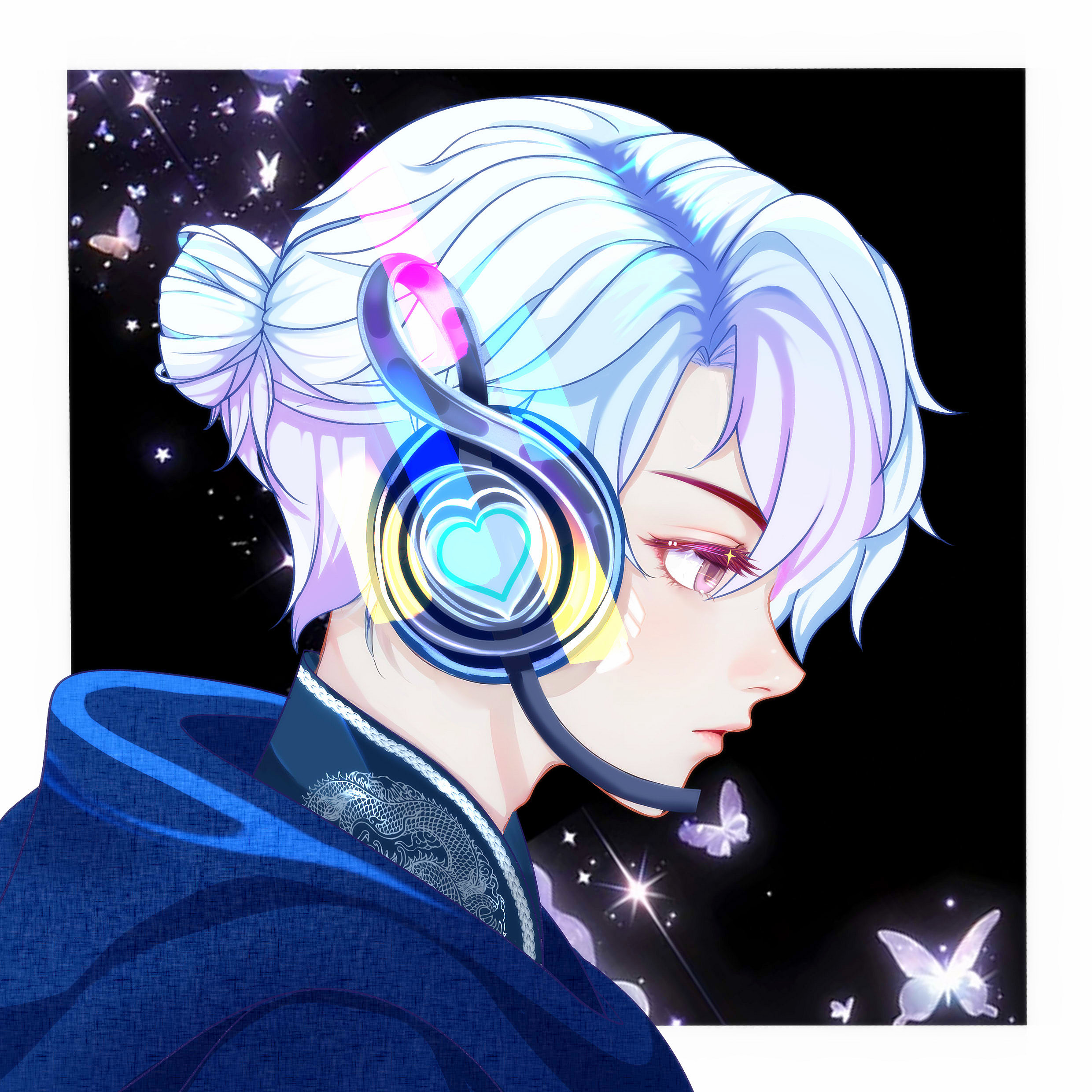 0515幻蝶铃音头像男_副本.jpg