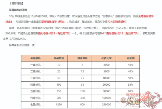 微信图片_20260526153112_4881_248_副本.png