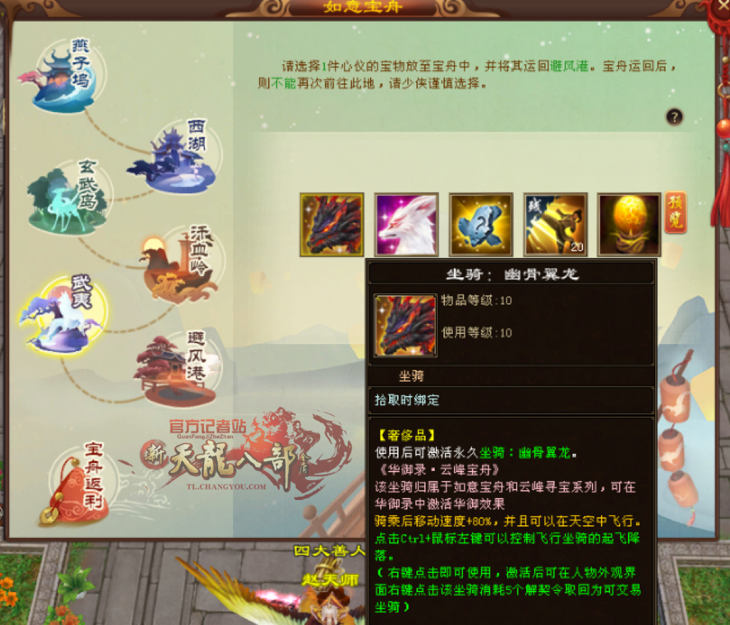 D7E61ED4-E29C-432E-81D8-AEBF0C946E70.jpeg