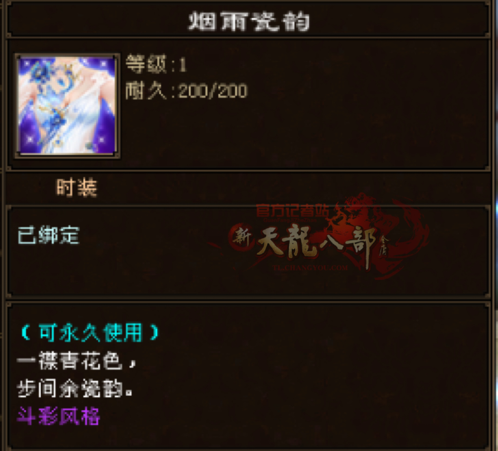 D83E246A-BF6E-467A-9F18-FA9F121D82CD.jpeg