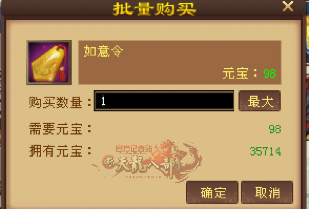 97560C26-AF7C-4B4D-B904-B59E700D9CE9.jpeg
