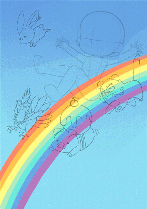 423.gif