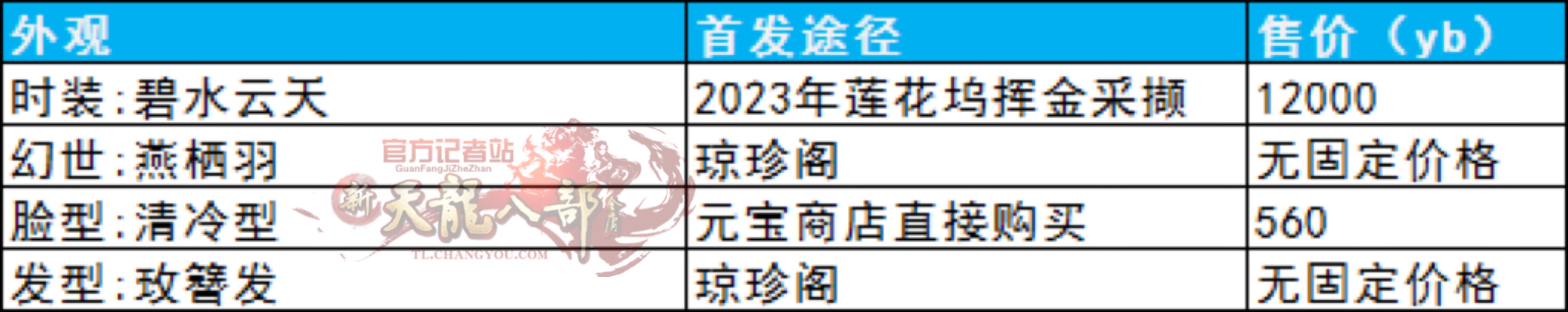 获取碧水.png