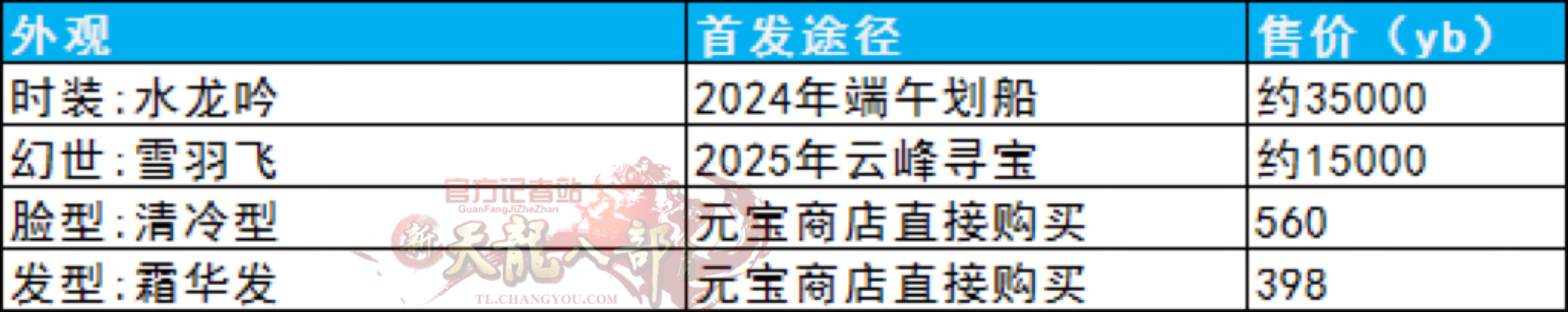 获取水龙吟.png