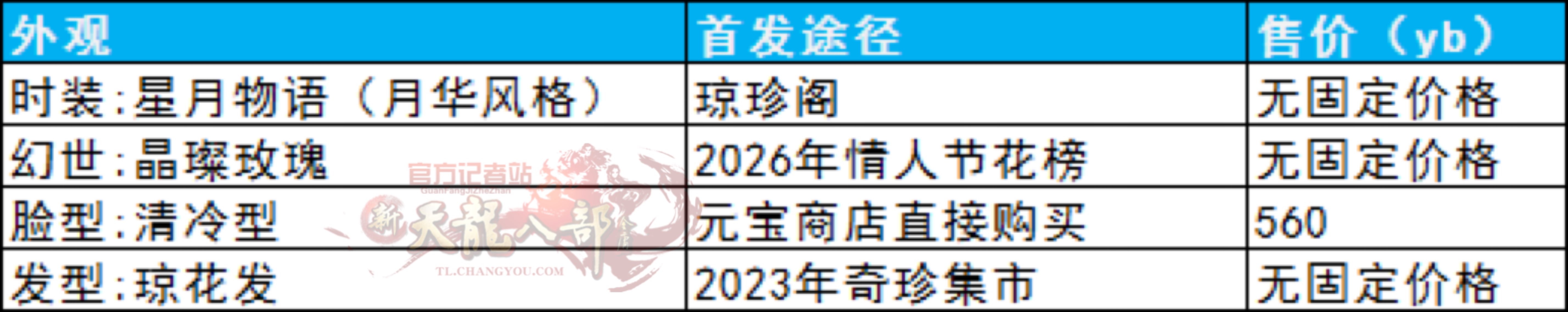 获取星月.png