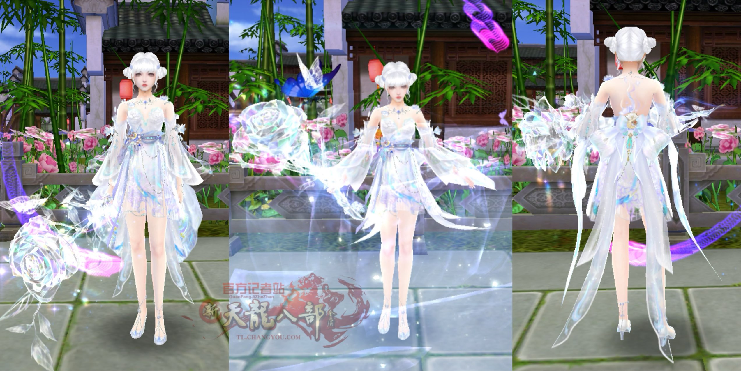 星月物语.png